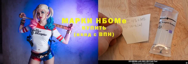 тгк Бородино
