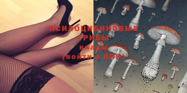 соль курить ск Бугульма