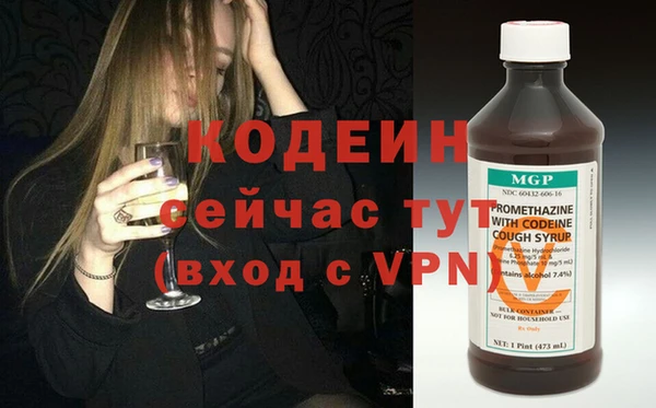 тгк Бородино