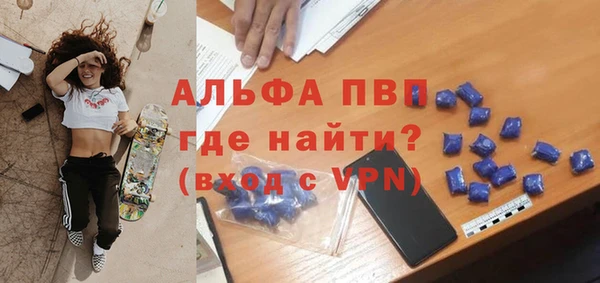 тгк Бородино