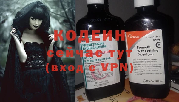 тгк Бородино