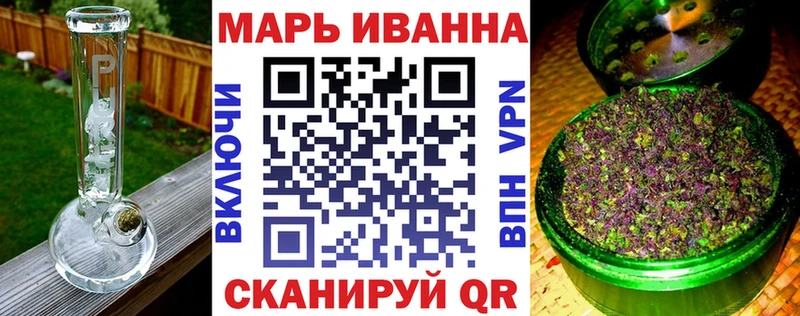 Бошки Шишки SATIVA & INDICA Ижевск